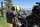 Saddlebag Adv Blk Se3050