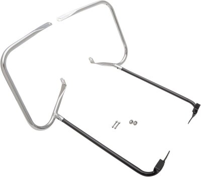 Support S/b Chr 97-08flt