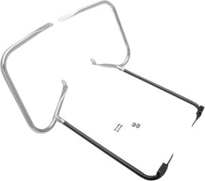 Support S/b Chr 97-08flt