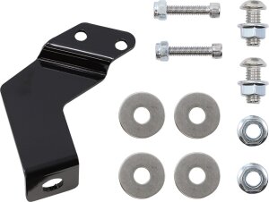Support S/b Chr 09-13flt