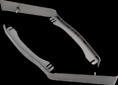 Bagger Tail Filler Flst