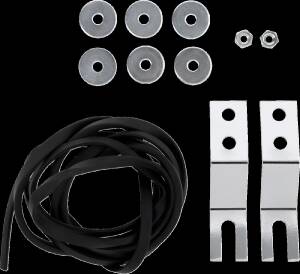 Bagger Tail Filler Flst