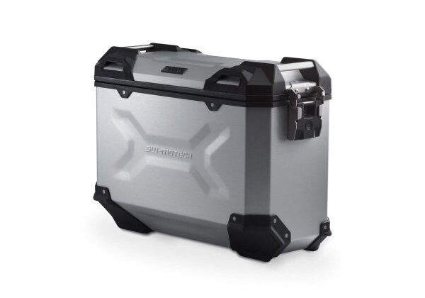 Side Case Trax Adv 37 R/s