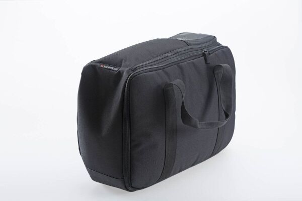 Inner Bag Trax M/l