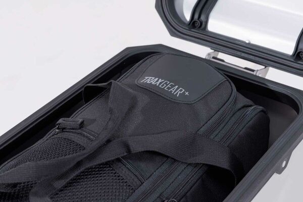 Inner Bag Trax M/l