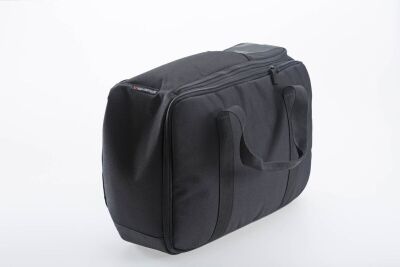 Inner Bag Trax M/l