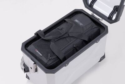 Inner Bag Trax M/l