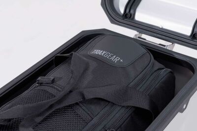 Inner Bag Trax M/l