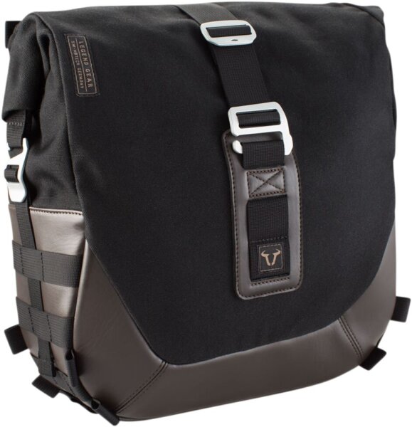 Saddlebag Legend Ls2