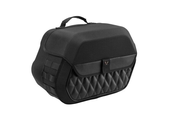 Sidebag Legend Lh1