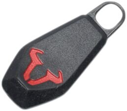 Zipper Puller