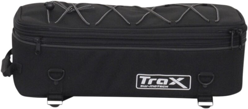 Expansion Bag Trax Ion