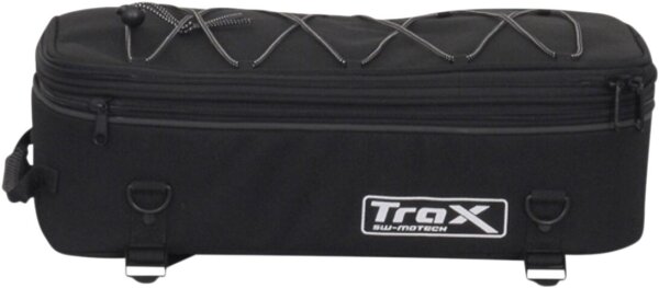 Expansion Bag Trax Ion