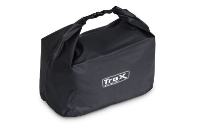 Inner Bag Trax 45