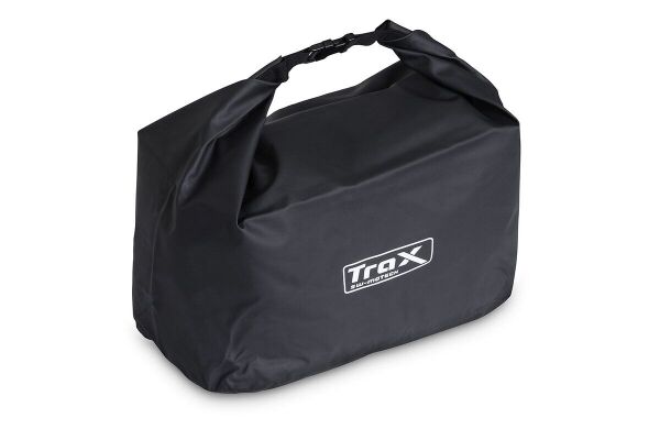 Inner Bag Trax 45