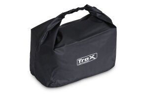 Inner Bag Trax 45