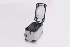 Inner Bag Trax 45