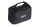 Inner Bag Trax 45