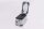 Inner Bag Trax 45