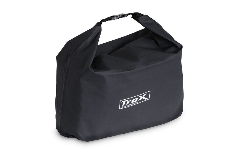 Inner Bag Trax 37