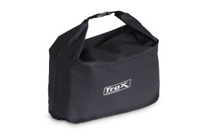 Inner Bag Trax 37