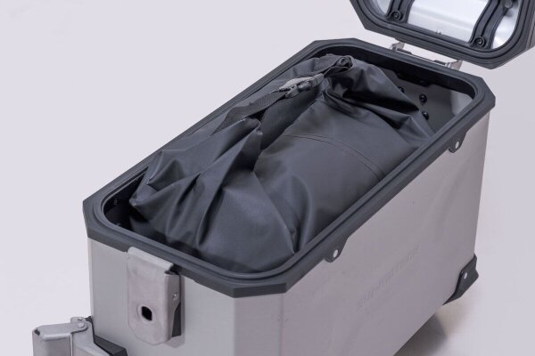 Inner Bag Trax 37