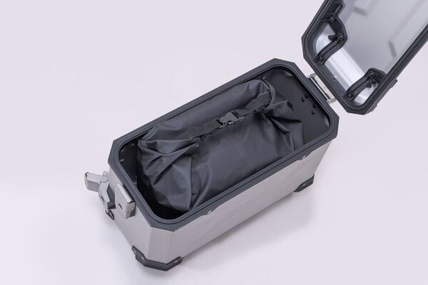 Inner Bag Trax 37