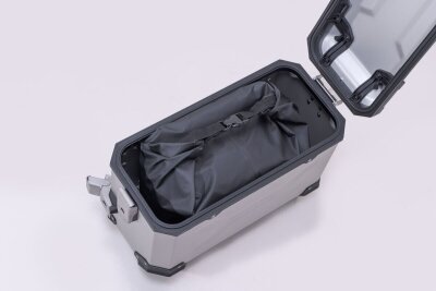Inner Bag Trax 37
