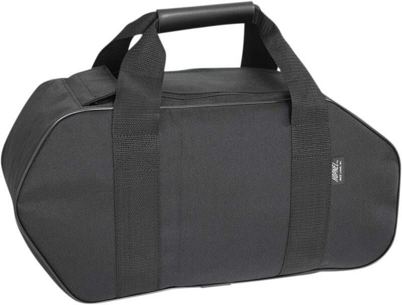Saddlebag Liner Gl1800