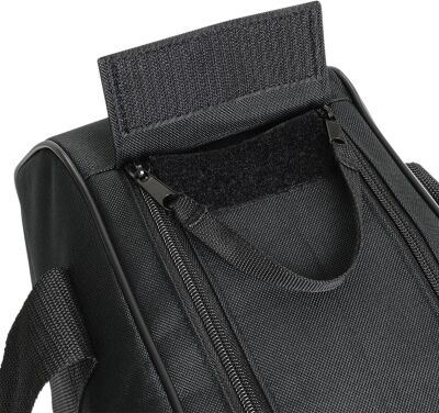 Saddlebag Liner Gl1800