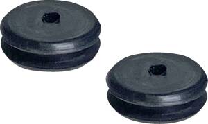 Grommet Saddlebag 2013-