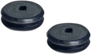 Grommet Saddlebag 2013-