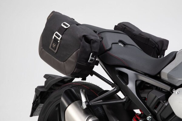 Sidebag Sys Legend Lc