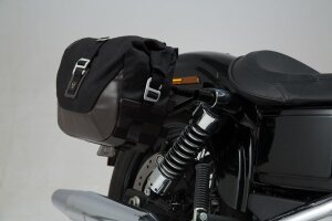 Lc Side Bag Sys Legend