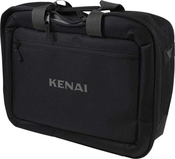 Bag Exp Inner Side Case
