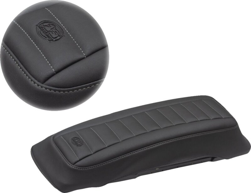 Cover Bglid Bk/gnm Fl93-