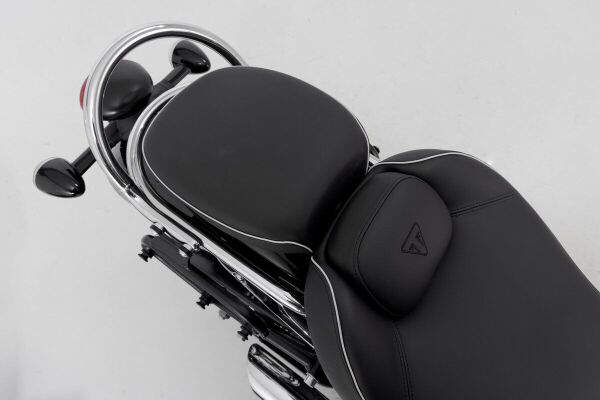 Sidebag Sys Legend Lc B