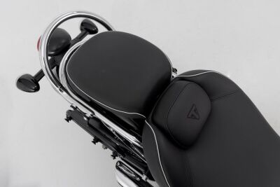 Sidebag Sys Legend Lc B