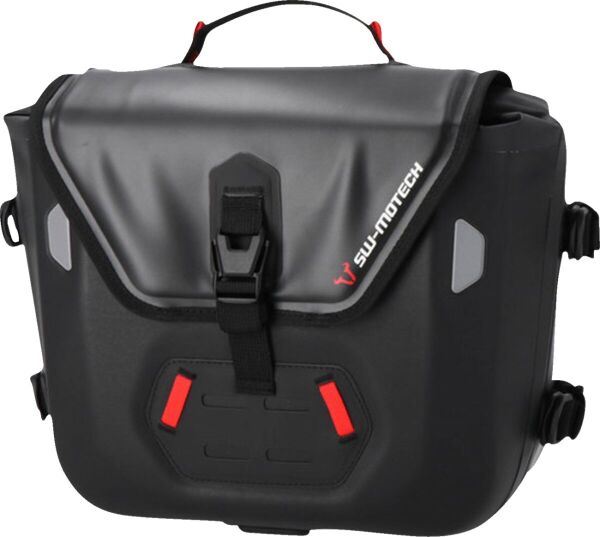 Sidebag Sysbag Wp S