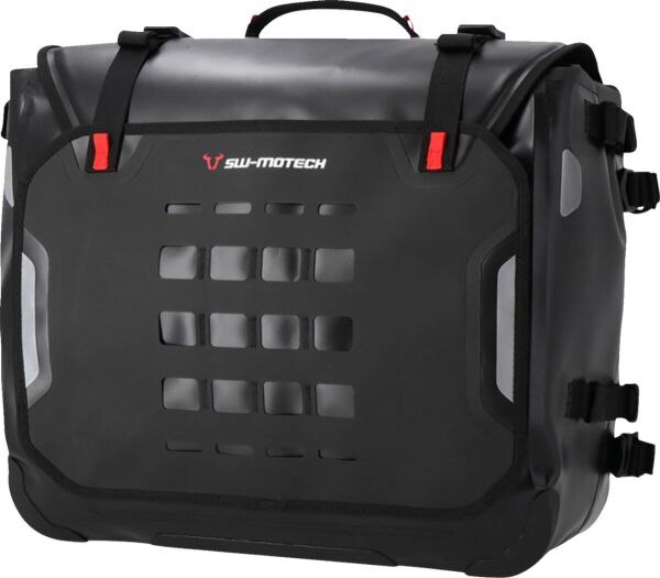 Sidebag Sysbag Wp L