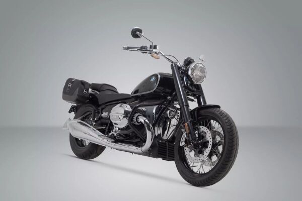 Sidebag Sys Legend Lc
