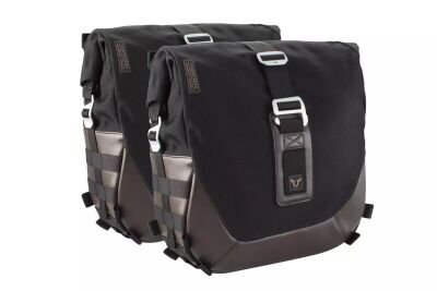 Sidebag Sys Legend Lc