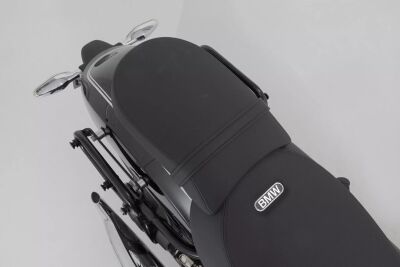 Sidebag Sys Legend Lc