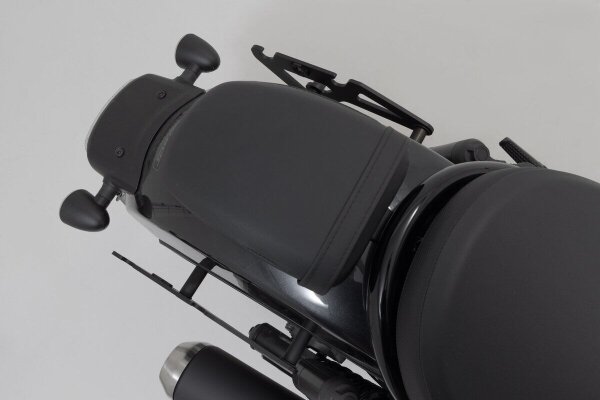 Sidebag Sys Legend Lh1/lh