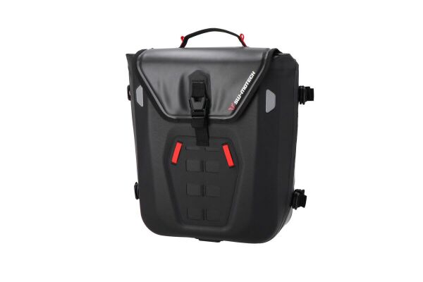 Sysbag Wp M+adapt Plate L