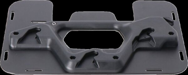 Adapt Plate L Sysbag Wp S