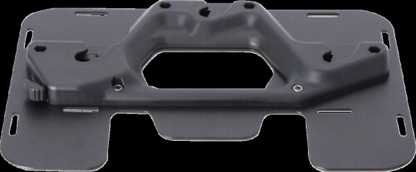 Adapt Plate L Sysbag Wp S