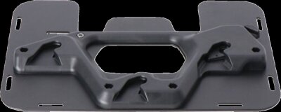 Adapt Plate L Sysbag Wp S