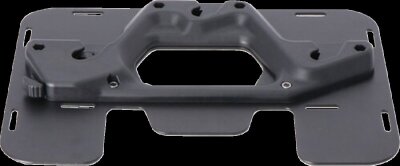 Adapt Plate L Sysbag Wp S