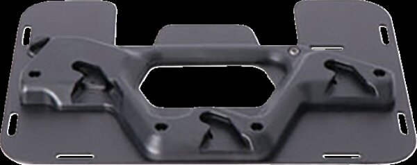 Adapt Plate R Sysbag Wp S
